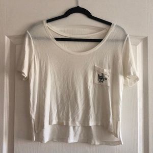 Brandy Melville top